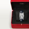 84 Tank Américaine watch