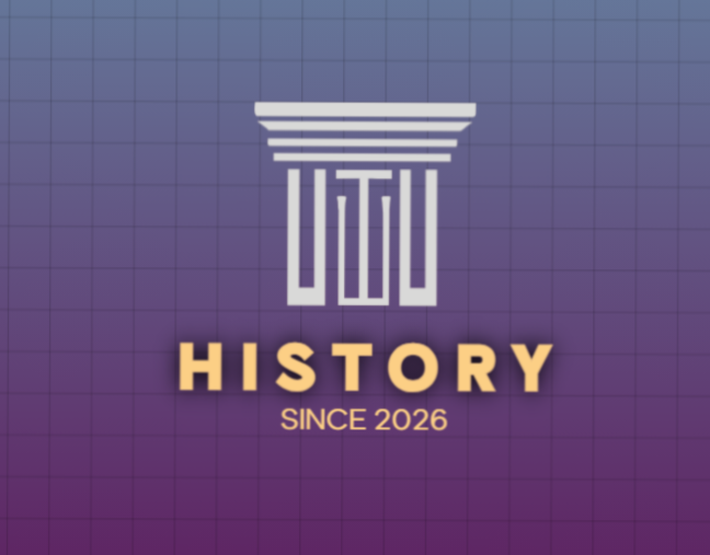 HISTORY